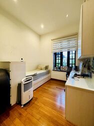 Seletar Hills Estate (D28), Detached #445493701